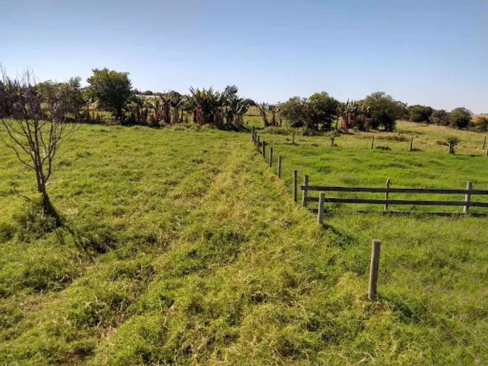 Sítio, 8 quartos, 3 hectares - Foto 9