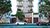 Apartamento, 1 quarto, 34 m² - Foto 1