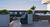Apartamento, 1 quarto, 34 m² - Foto 6