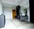 Apartamento, 3 quartos, 107 m² - Foto 2