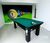 Apartamento, 3 quartos, 107 m² - Foto 3