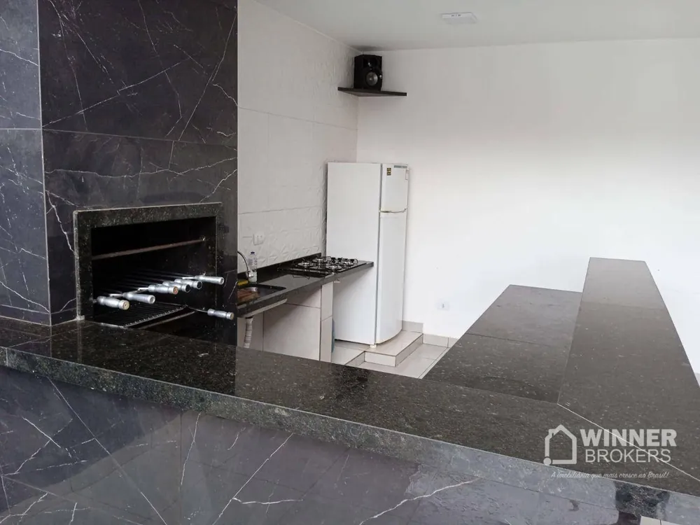 Terreno, 228 m² - Foto 11