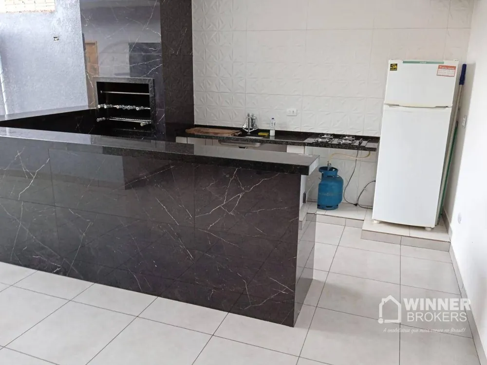 Terreno, 228 m² - Foto 10