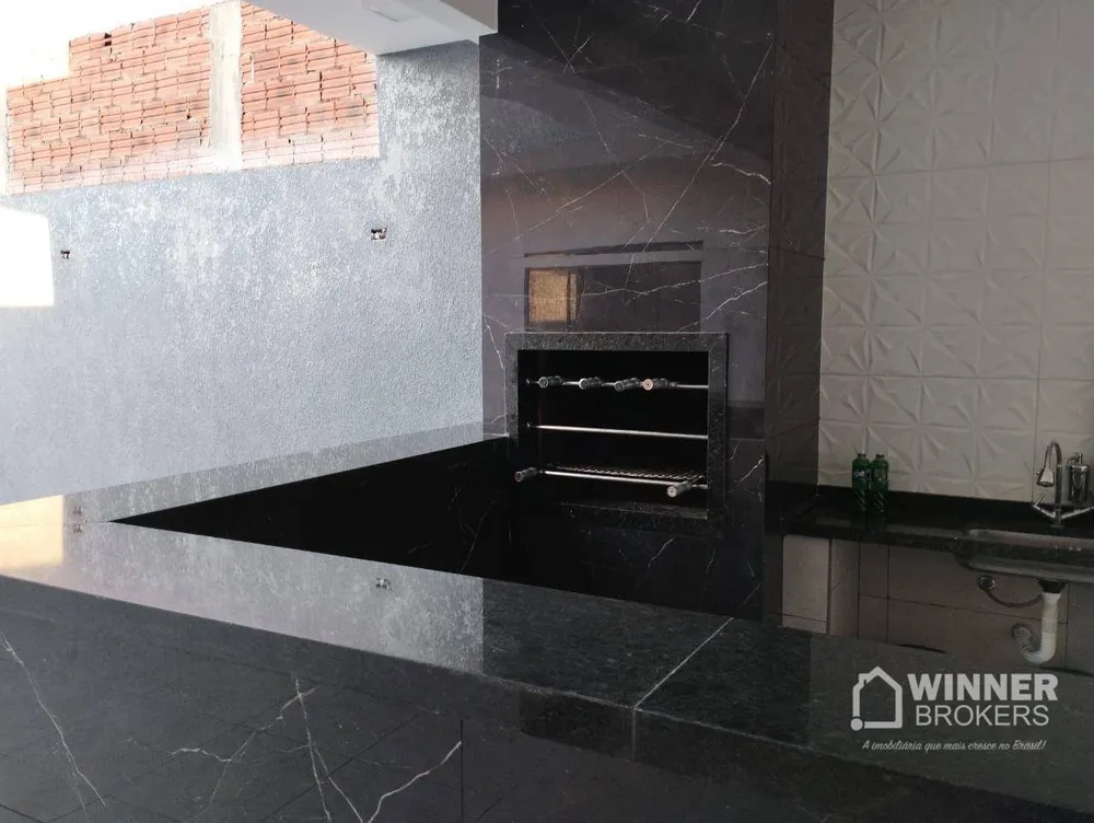 Terreno, 228 m² - Foto 7