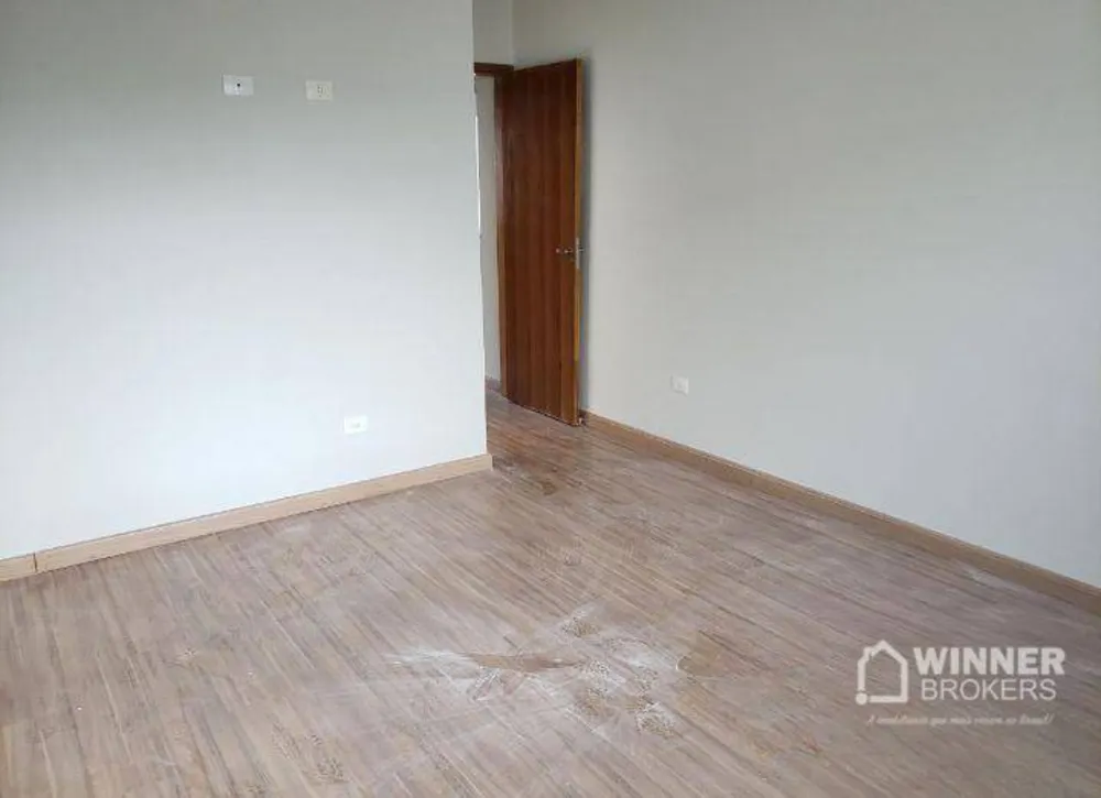 Casa, 2 quartos, 88 m² - Foto 10