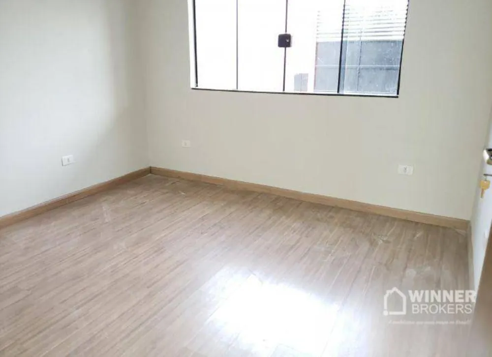 Casa, 2 quartos, 88 m² - Foto 6