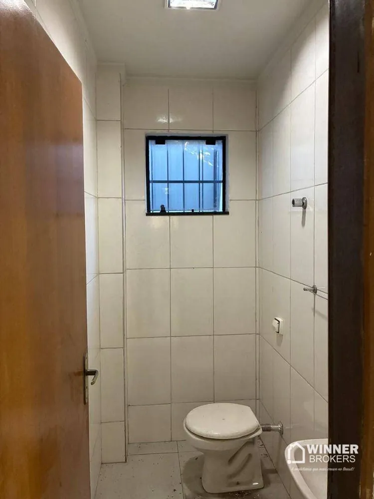 Sala-Conjunto, 58 m² - Foto 7