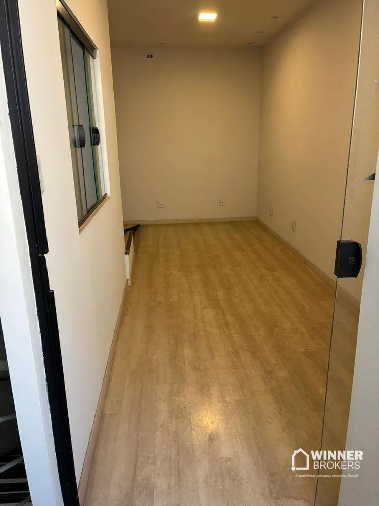 Sala-Conjunto, 58 m² - Foto 12