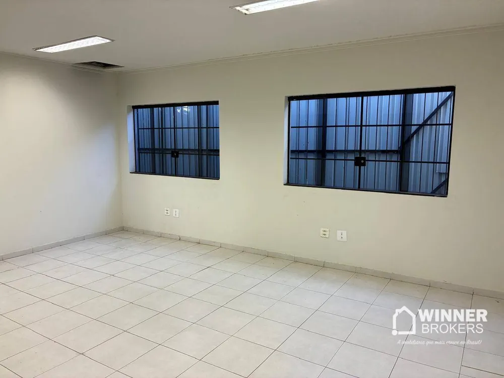 Sala-Conjunto, 58 m² - Foto 9