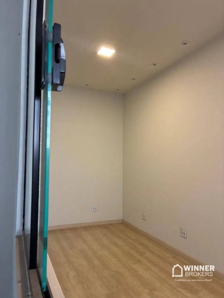 Sala-Conjunto, 58 m² - Foto 4