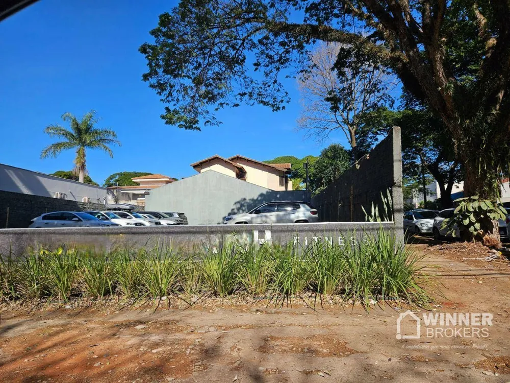 Terreno, 386 m² - Foto 3