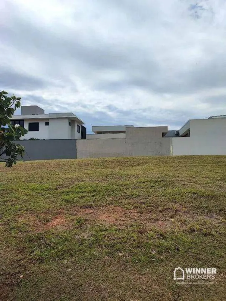 Loteamento e Condomínio, 450 m² - Foto 2