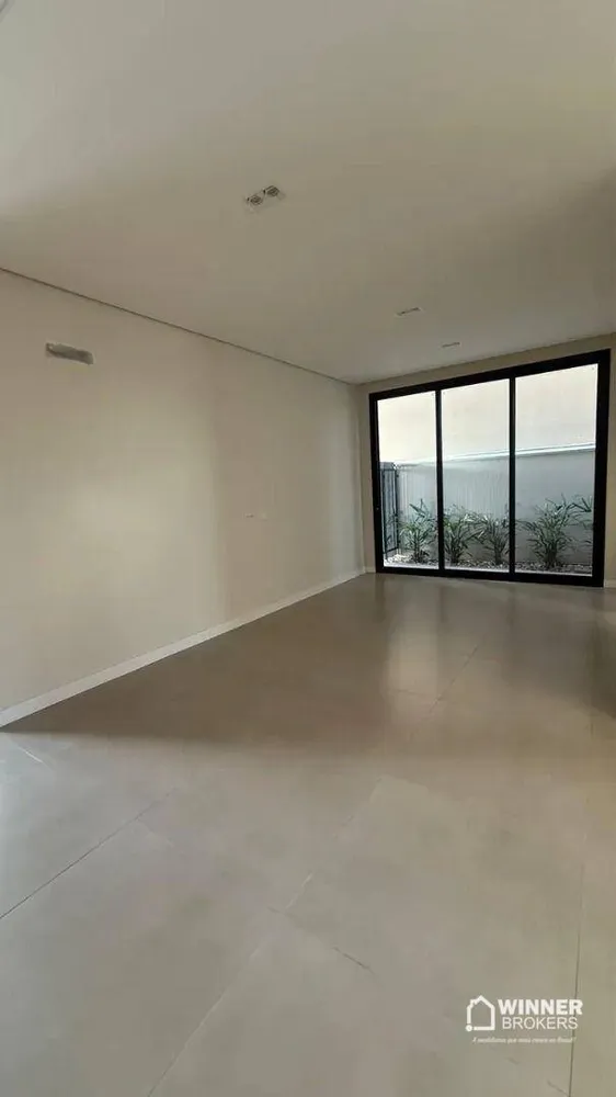 Sobrado, 3 quartos, 250 m² - Foto 5