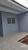 Casa, 2 quartos, 100 m² - Foto 4