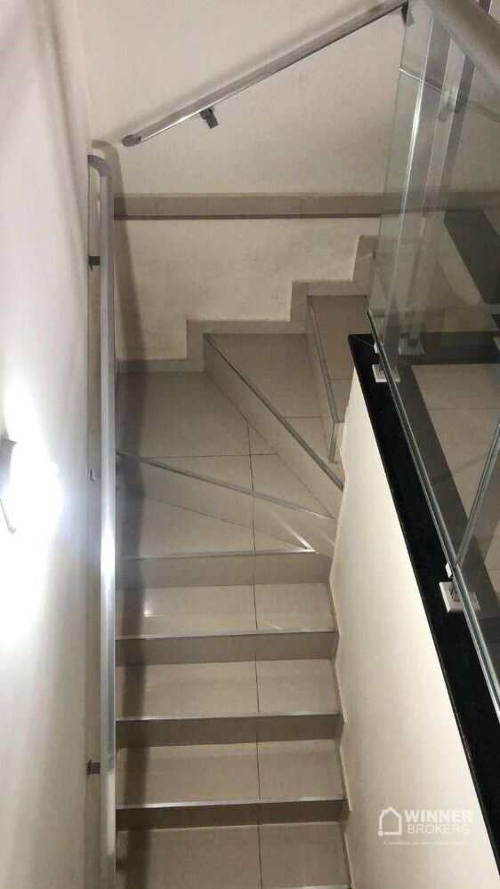Sobrado à venda com 3 quartos, 94m² - Foto 5