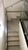Sobrado, 3 quartos, 94 m² - Foto 5