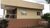 Sobrado, 3 quartos, 94 m² - Foto 1