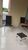 Sobrado, 3 quartos, 94 m² - Foto 12