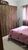 Sobrado, 3 quartos, 94 m² - Foto 9