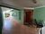 Casa, 3 quartos, 203 m² - Foto 2