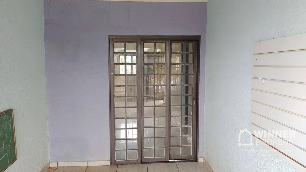 Casa, 2 quartos, 80 m² - Foto 6