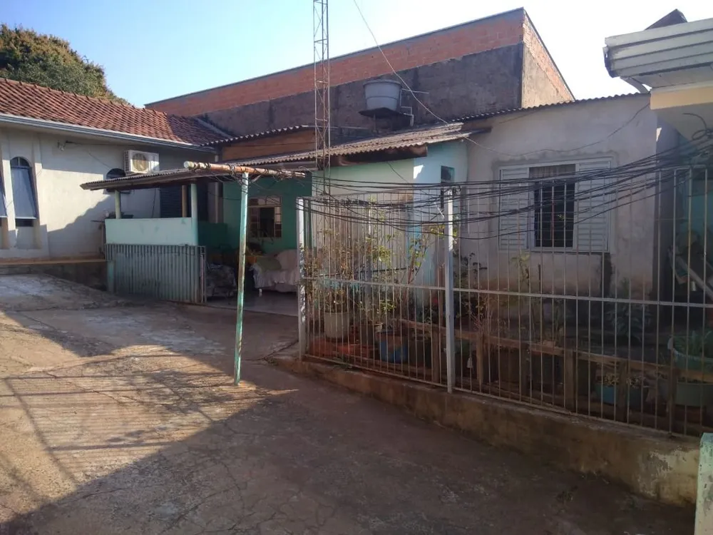 Casa, 8 quartos, 332 m² - Foto 3