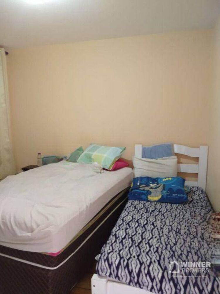 Casa, 8 quartos, 332 m² - Foto 4