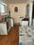 Casa, 8 quartos, 332 m² - Foto 3