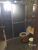 Casa, 8 quartos, 332 m² - Foto 1