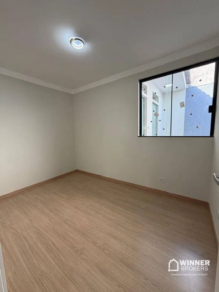 Casa, 3 quartos, 110 m² - Foto 7