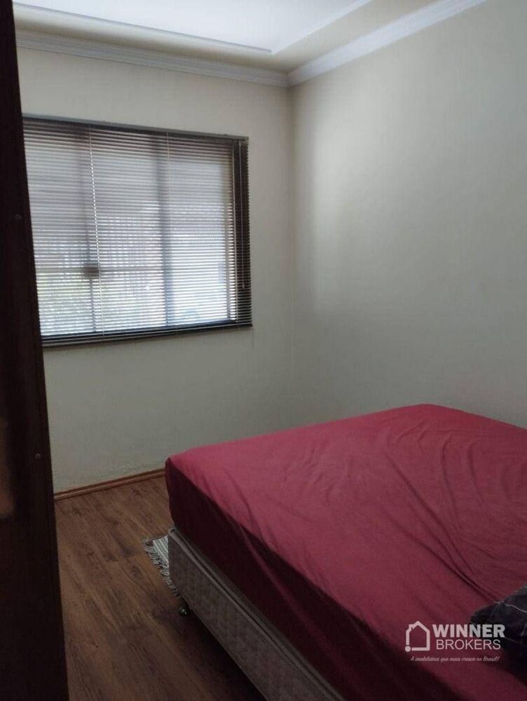 Casa, 3 quartos, 94 m² - Foto 3