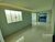 Casa, 3 quartos, 127 m² - Foto 4