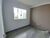 Casa, 3 quartos, 127 m² - Foto 2