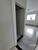 Casa, 3 quartos, 127 m² - Foto 3