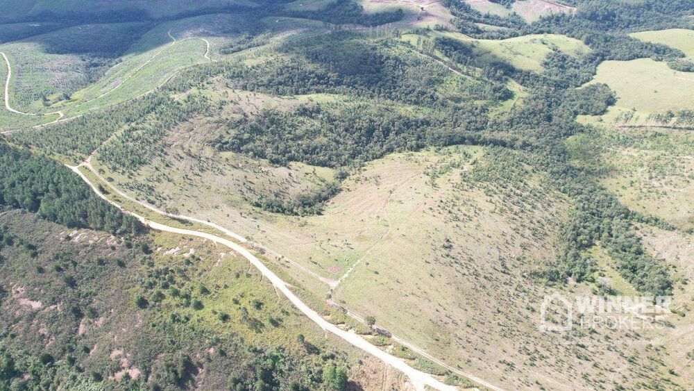 Fazenda à venda com 3 quartos, 100m² - Foto 3