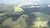 Fazenda, 392 hectares - Foto 2
