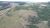 Fazenda, 392 hectares - Foto 8