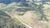 Fazenda, 392 hectares - Foto 3