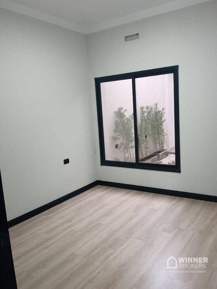 Casa, 3 quartos, 156 m² - Foto 1