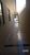 Casa, 3 quartos, 105 m² - Foto 2