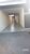 Casa, 3 quartos, 105 m² - Foto 3