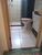 Apartamento, 2 quartos, 44 m² - Foto 6