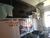 Apartamento, 2 quartos, 44 m² - Foto 3