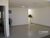 Sobrado, 3 quartos, 206 m² - Foto 3