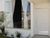 Sobrado, 3 quartos, 206 m² - Foto 4