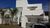 Sobrado, 3 quartos, 206 m² - Foto 1