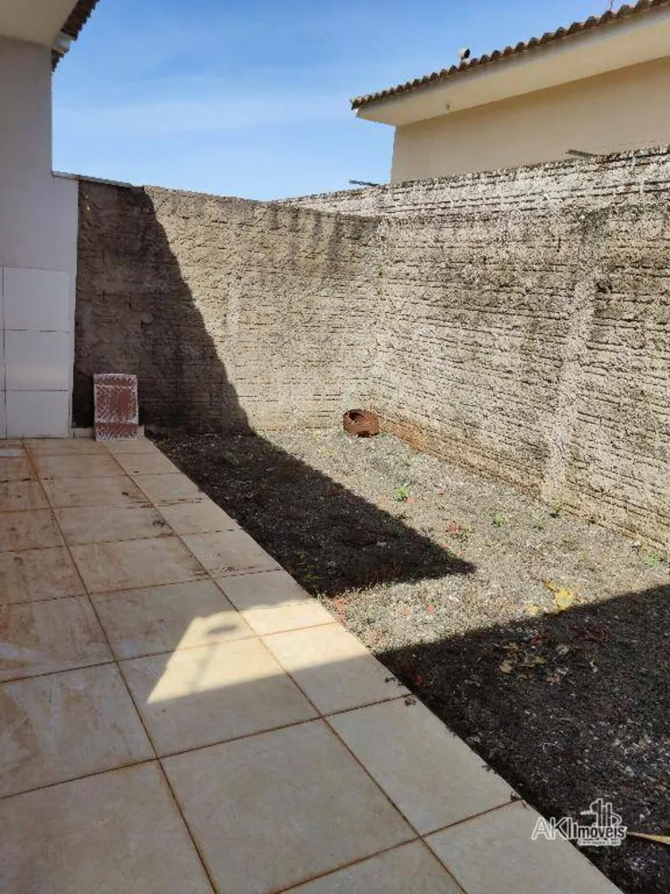 Casa, 3 quartos, 80 m² - Foto 7