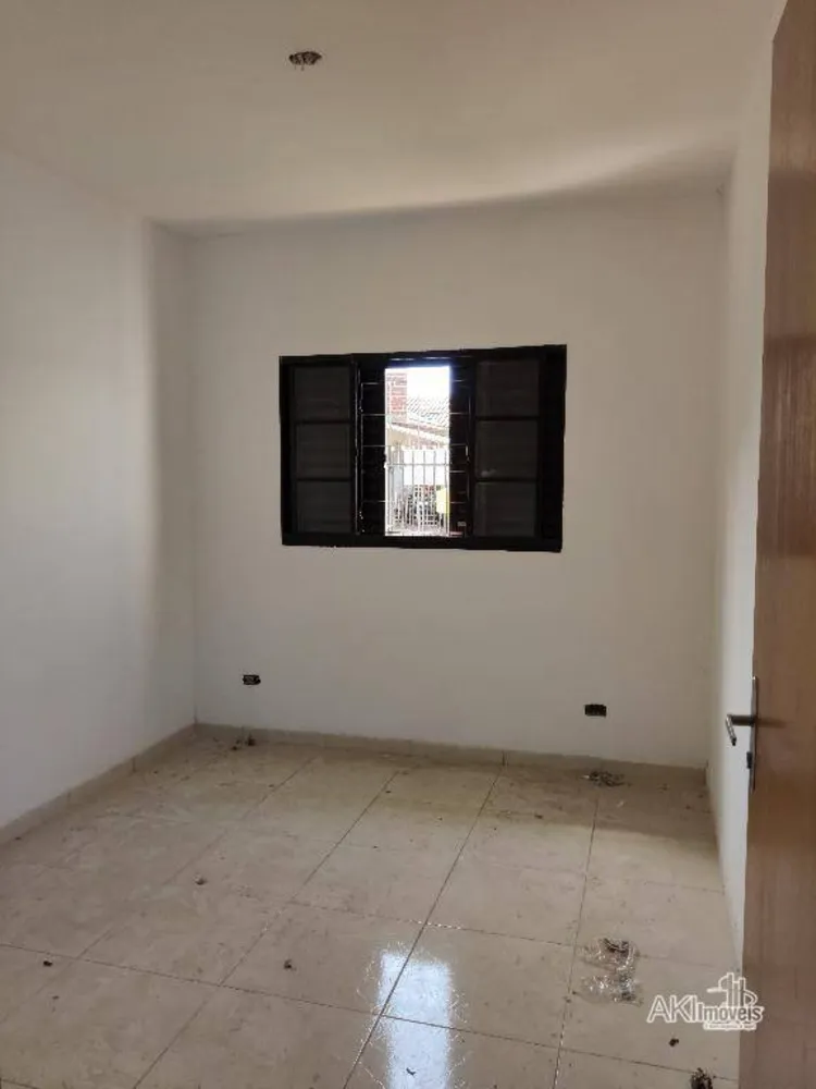 Casa, 3 quartos, 80 m² - Foto 5