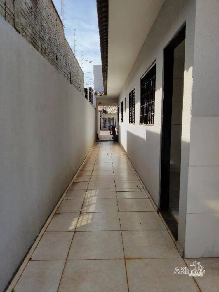 Casa, 3 quartos, 80 m² - Foto 8