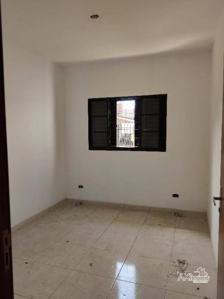 Casa, 3 quartos, 80 m² - Foto 3